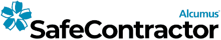 Safecontractor approved roofing company