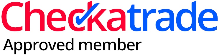 Checkatrade approved Bexleyheath roofing company