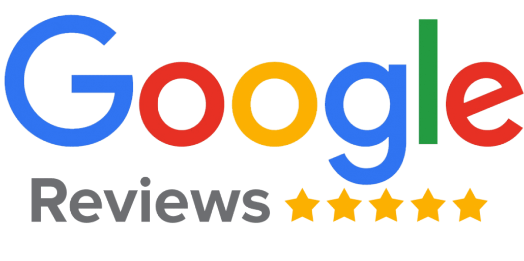 Google reviews for chimney repairs in Bromley