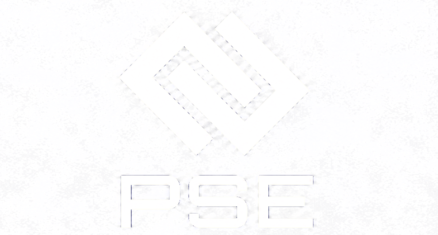 PSE - Roofing Company